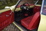 Alfa Romeo 1234 (3)