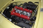 Alfa Romeo 1234 (3)