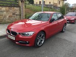 BMW  (4)