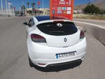 Renault  (3)
