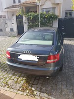 Audi  (4)