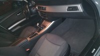 BMW 320d Buscador de vehículos de ocasión: buscar coches usados, coches de segunda mano, coches seminuevos, y KM0